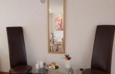 Star Dreams Albufeira - Foto 11