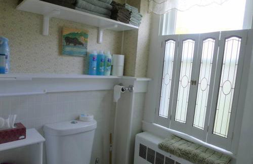 Discover Downeast Maine - Comfortable Home Base 37 - Foto 27