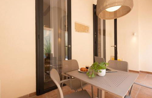 Tgna Cervantes 8 - Foto 6