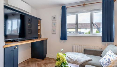 The May Tree - Foto 2