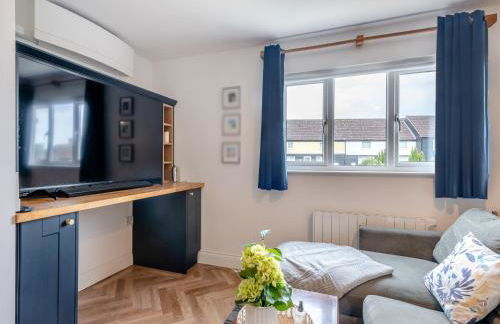 The May Tree - Foto 2