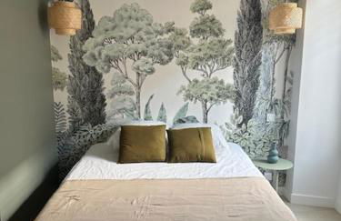 Esprit Nature d'eau Neuf et Chic - Foto 8