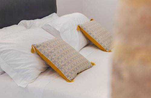 Ca' San Giacomo canal view - Foto 30