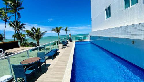 Flamboyant Bessa 210 - With Vista - Foto 4