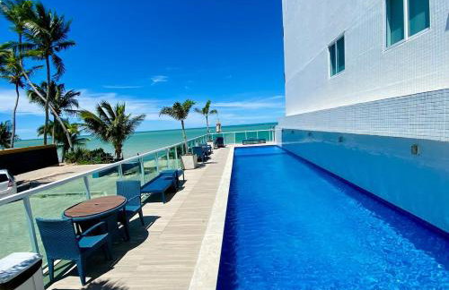 Flamboyant Bessa 210 - With Vista - Foto 4