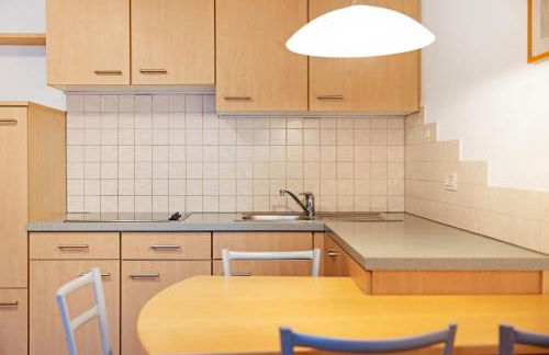 Hatzlhof Appartements - Foto 24