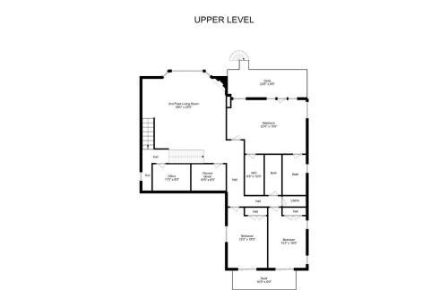 Blue Bay Haven - Foto 75