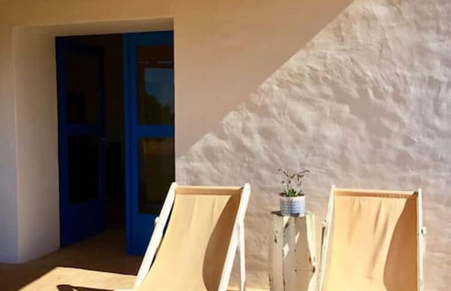 Morgado do Quintao - Foto 50