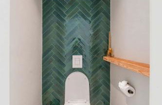 Luxury beach house in El Palo! - TCM - Photo 20