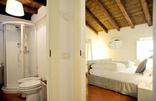 Stop & Sleep Fagagna Apartment - Photo 51