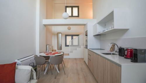 Modern duplex-2Bedrooms 2Bathrooms-Ventas - Foto 5, Other