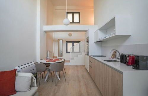 Modern duplex-2Bedrooms 2Bathrooms-Ventas - Foto 5