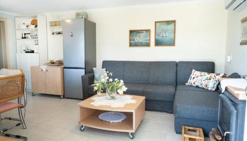 Panoramic Escape - Thesprotiko - Foto 2