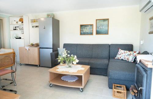 Panoramic Escape - Thesprotiko - Foto 2