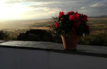 Refúgio da Vila - Foto 28