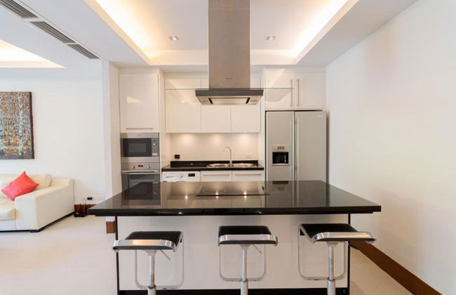 The Pearl of Naithon - Foto 26