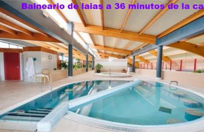 CASA MARGARITAS - Foto 29