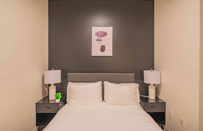 ROVE LIVING/KB - Joy on 4th - Photo 20