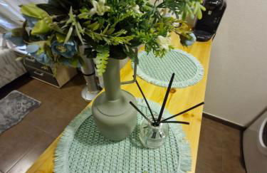 La Ruta de las luces de Vigo - Foto 2