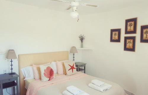 Apartment at Casa Piña Blanca - Foto 20