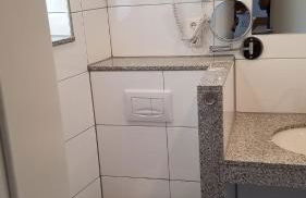 Alte Brennerei - Foto 10