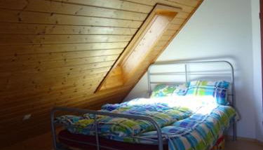 Holiday Apartment Bombach - Foto 2