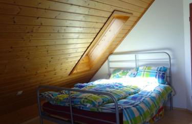 Holiday Apartment Bombach - Foto 2