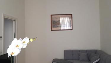 Appartamento Tergesteo - Photo 5