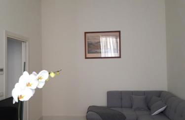 Appartamento Tergesteo - Photo 5