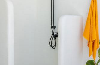 Villa ARGYOPE - Foto 8