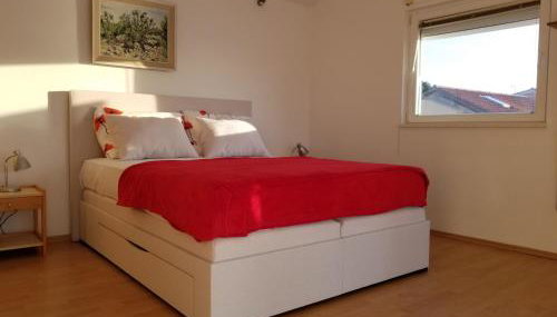 Villa Malo Misto - Foto 4