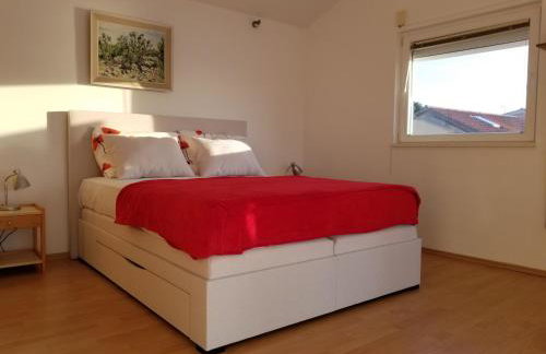 Villa Malo Misto - Foto 4