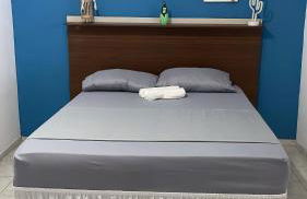 beachouse Barra Sirinhaém - Photo 9