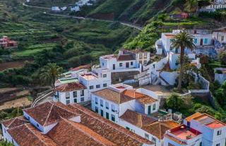 Casa Los Artesanos - Foto 23