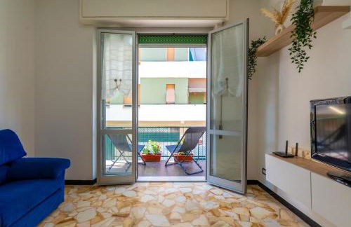 A due passi dalle onde - Foto 19