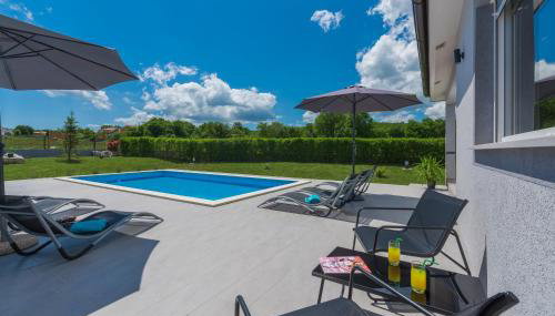 Lovre - Foto 3, Other