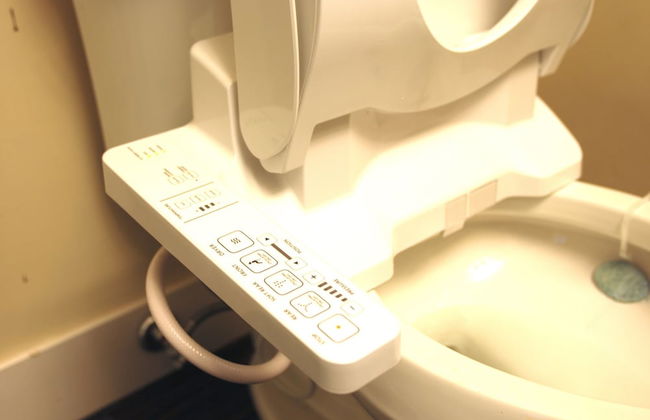 LUXE Retreat at 8050 Kaymar Dr. - Photo 47