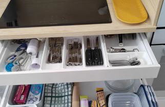 LID GARRUCHA - 4 min Playa Las Marinas - 1 min Paseo Malecón - Wi-Fi y Garaje - Foto 15