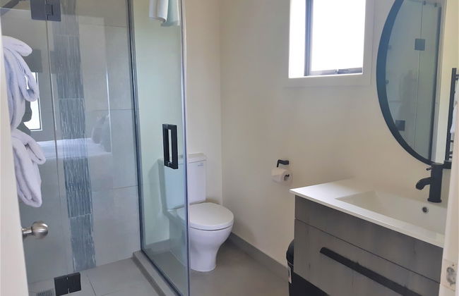 Castaways Resort - Photo 74