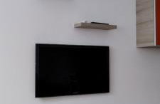 Lux Apartmans - Foto 4