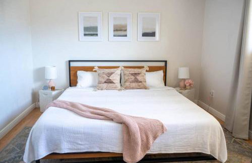 Vacation Colorado Springs for Large Groups - Foto 10