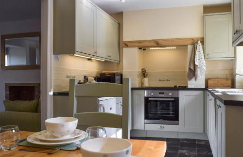 Wells Cottage - Foto 3