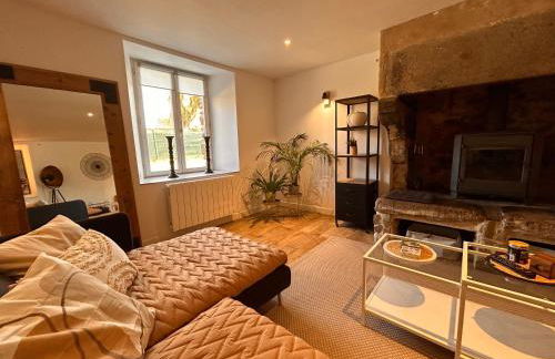 Le Ker Maclow - Foto 14