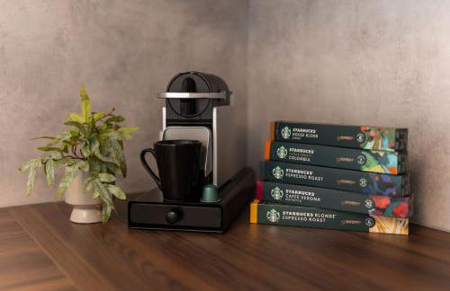 Frisch renoviert & gemütlich mit Terasse - Foto 15