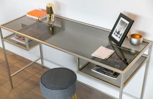 Urban Chic - Clink Street - Foto 55