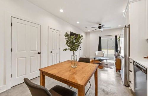 Creole House/KING bed/Relax in Cajun Comfort! - Foto 14