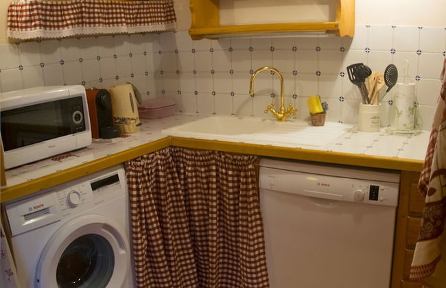 Casa Camilla Holiday - Photo 9