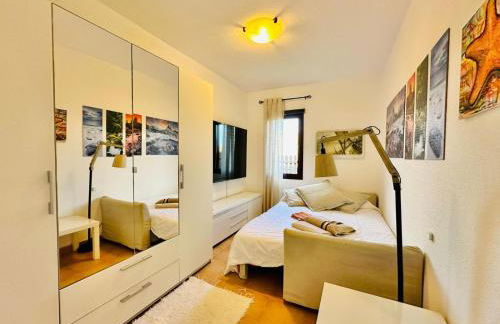 MAISON SAJARELLE - Foto 37