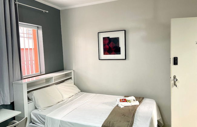 Vila Nina - Photo 34