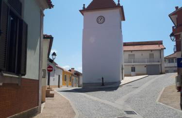 Quintinha dos Cedros - Foto 59